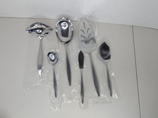 AMC Inox Giappone "Venezia"