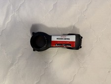 Specialized Comp Multi Stelo