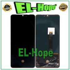 Display oled per oppo realme - per,