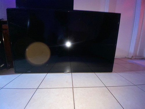 Samsung qe55t uhd led - -,