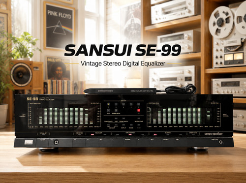 Sansui rare - sansui, 🌈rare🌈