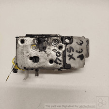 46535998 Serratura porta ant