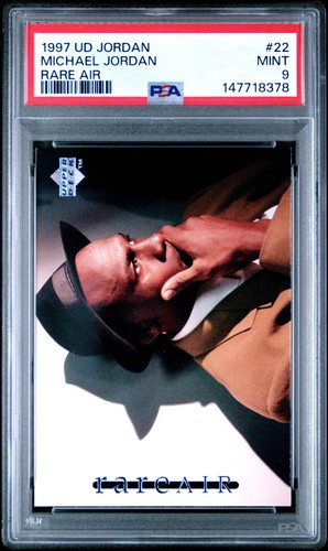 Michael jordan ponte - michael,