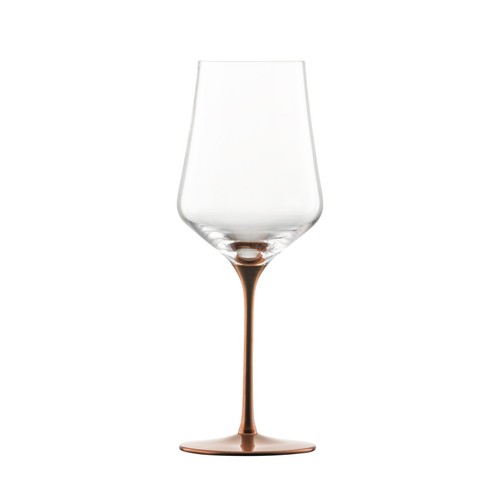 Eisch kaya rame vino - rame, rosso