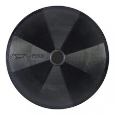 ROVAL 321 Disc Lenticular