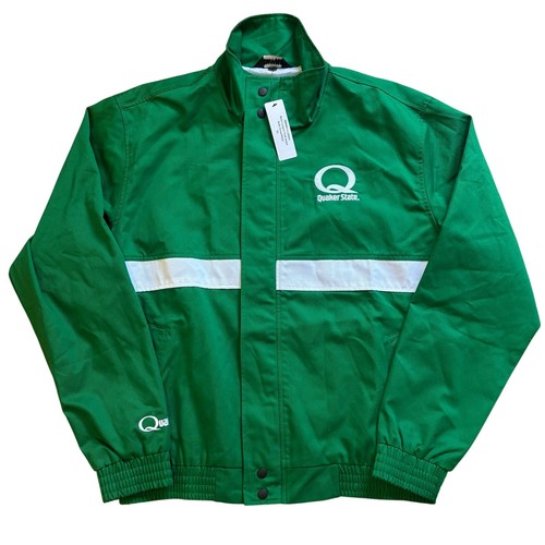 Giacca uomo quaker - giacca,