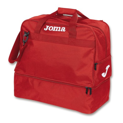 Joma borsone extra - joma,