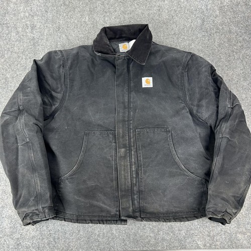 Giacca carhartt arctic - giacca, vintage