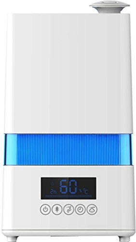 Ardes ar8u20 umidificatore - ar8u20,
