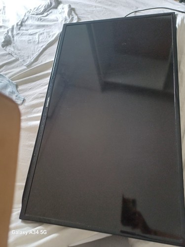 Smart pollici samsung - 40,