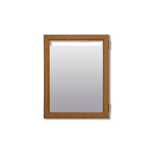 Zenna home 15 5 in - home, x
