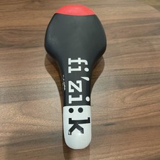 Fizik Tundra 2 Sella Bici 7mm