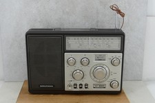 Grundig ocean boy 820 - grundig,