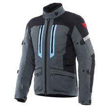 DAINESE GIACCA MANGEN