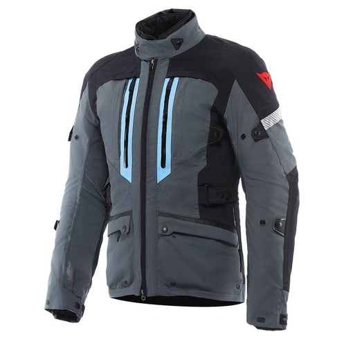 Dainese giacca mangen - giacca,