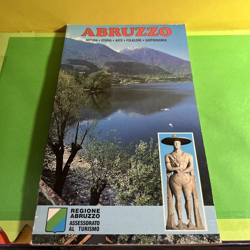 Abruzzo regione assessorato - abruzzo,
