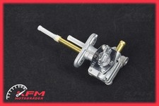 Rubinetto benzina Kawasaki