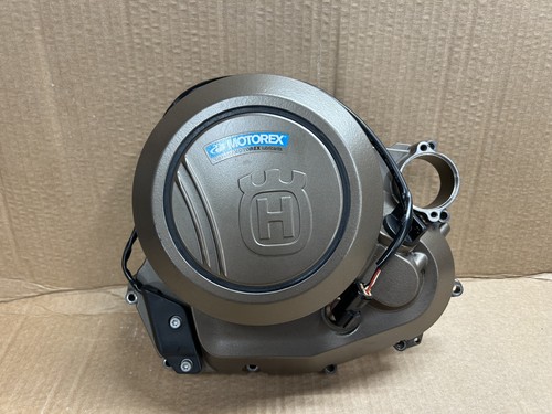 Carter frizione husqvarna 701 - carter,