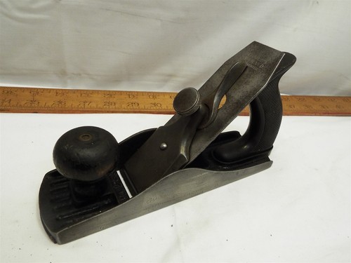Chaplin improved brevetto n - brevetto,