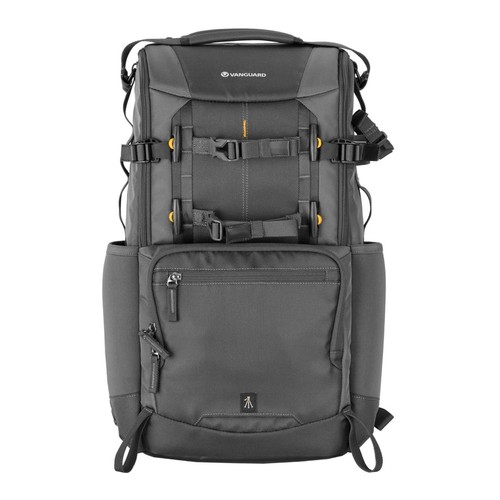 Zaino vanguard alta sky - zaino,