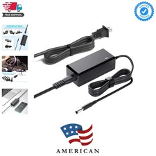 per Logitech G29 Alimentatore