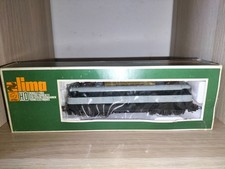 LIMA H0 LOCOMOTORE ELETTRICO