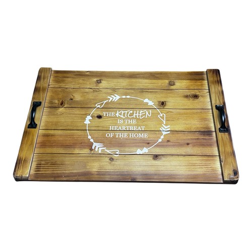 Eojo noodle board nodo stufa - eojo,