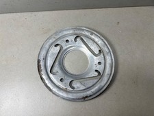 Simplex pararaggi accessories, bici corsa epoca originale usato buone condizioni