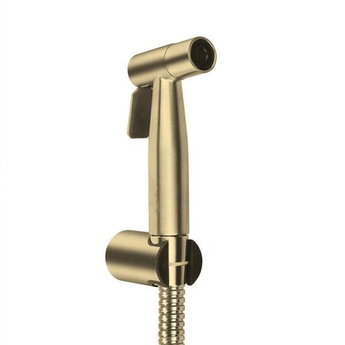 Bidet spray bathroom shower - bidet,