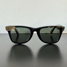 Occhiali da sole Ray-Ban B&L