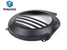 COPRIVOLANO ORIGINALE PIAGGIO