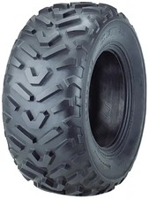 Gomme Quad Kenda 22/10-10 39N