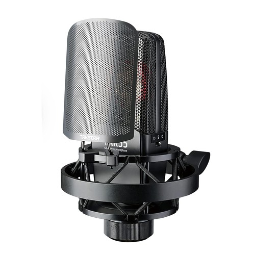 Takstar tak55 microfono - tak55,