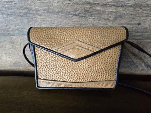 Borsa tracolla gayle - borsa, roche