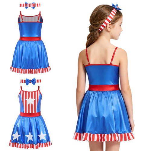 Abbigliamento ballo per - ballo,