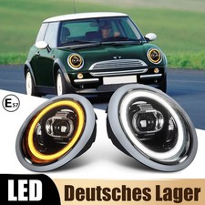 Per Mini Cooper R50 R52 R53