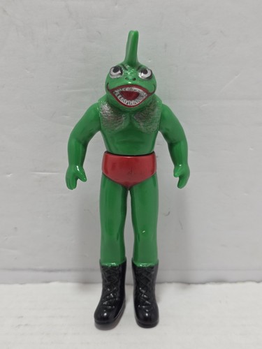 1970 nakajima piranha - 1970,