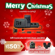 Mars Hydro iController 2.0