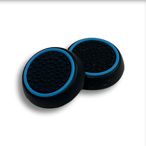 Tappi impugnatura thumb stick - impugnatura,