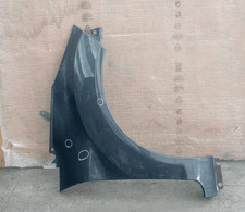 1777180 Parafango ant. DX FORD FIESTA (CCN) ST 200 1.6 (147Kw) Ber 3p/b/1597cc