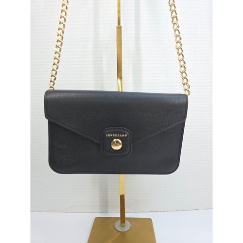 Borsa pochette tracolla - pochette, a