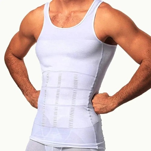 Maglia uomo snellente - uomo,