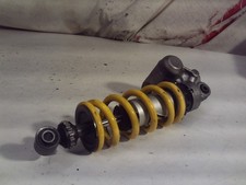 Yamaha YZF-R6 RJ03 EZ02