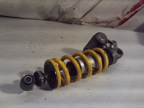Yamaha yzf rj03 ez02 - yzf-r6,
