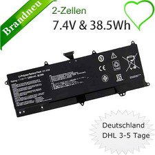 ✅Batteria C21-X202 per Asus
