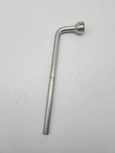 Wheel tire wrench tool - mm,