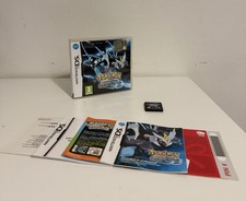 Pokemon Versione NERA 2