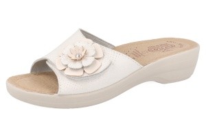 Fly flot ciabatte donna - fly, in