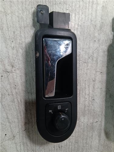 Maniglia interna porta