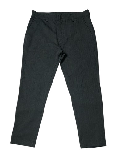 Usato pantalone elegante - -,